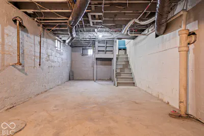 940 Chester Avenue, Indianapolis - 24