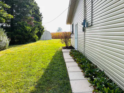5918 State Road 9, Shelbyville - 7