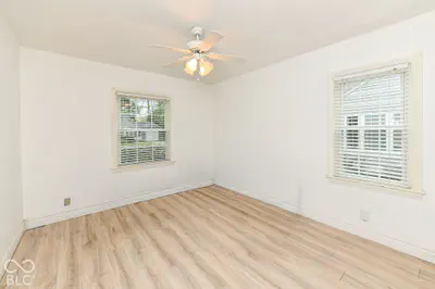 5323 Rosslyn Avenue, Indianapolis - 20