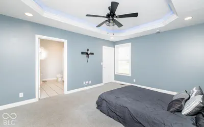 9162 Janelle Drive, Seymour - 43