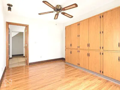 6969 Copper Mountain Court, Indianapolis - 46