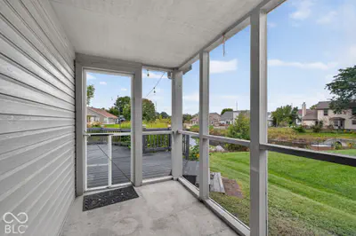 10838 Belair Drive, Carmel - 21