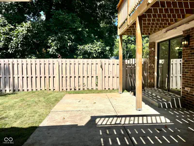 2910 Stillman Avenue, Indianapolis - 37