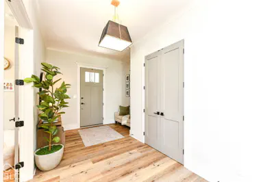 4488 Miller Way, Westfield - 7