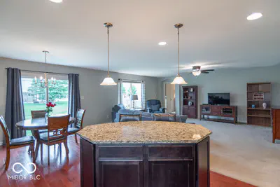 2448 Sandi Drive, Avon - 3