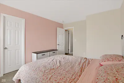 4244 Stubbington Lane, Indianapolis - 41