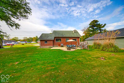 70 Norris Avenue, North Vernon - 59