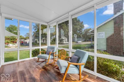 221 Herriott Street, Franklin - 6