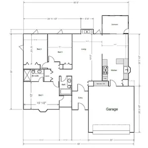4011 Till Road, Fort Wayne - 26