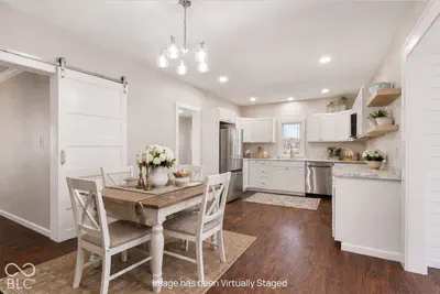 118 W Thornton Street, Paoli - 12