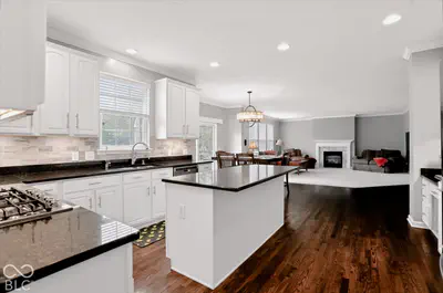 6579 Bainbridge Circle, Zionsville - 13