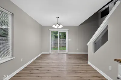 4705 Falcon Run Way, Indianapolis - 5