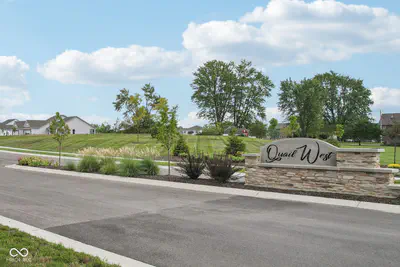 232 Hunters Ridge Drive, Danville - 38