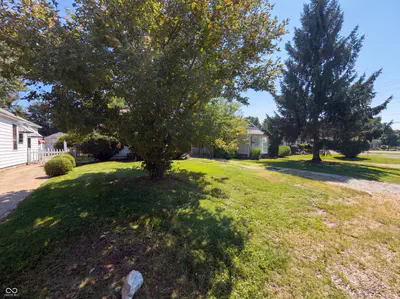 4915 Ralston Avenue, Indianapolis - 4