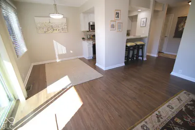 1151 Canterbury Court #B, Indianapolis - 22