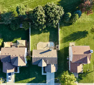 9025 Exeter Court, Fishers - 7