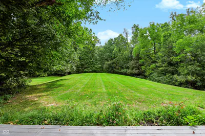 4303 E County Road 150 N, Avon - 38