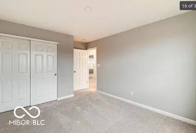4385 Homestead Drive, Whitestown - 15