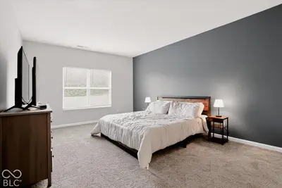 11830 Bellridge Drive, Indianapolis - 15