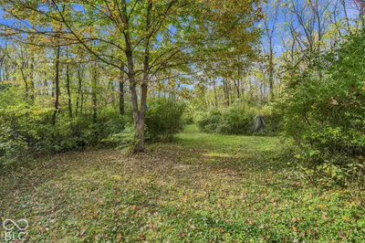 16575 Seminole Road, Noblesville - 41