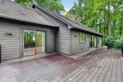 7255 Tuliptree Trail, Indianapolis - 36