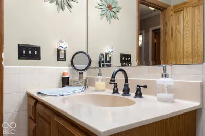 1281 Pearl Street, Taylorsville - 21