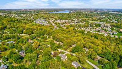 599 Mill Farm Road, Noblesville - 66