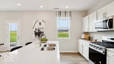 3172 Haberdashery Drive, Monrovia - 18