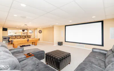 269 Matthew Drive, Seymour - 105
