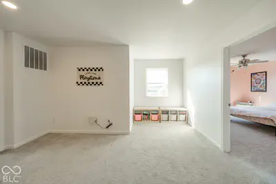 493 N Crystal Drive, Fortville - 31