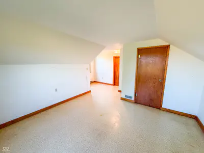 10449 W 300 S, Jamestown - 59