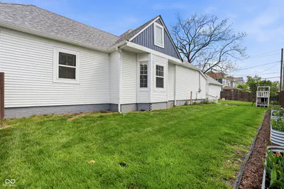 931 Villa Avenue, Indianapolis - 36