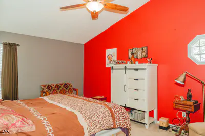 1163 Clark Drive, Greenwood - 18
