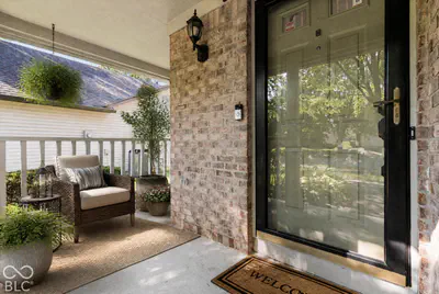 11456 Wilderness Trail, Fishers - 2