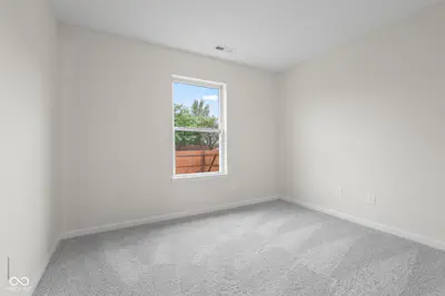 1585 Sweetwater Lane, Greenfield - 14