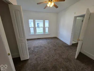 1405 W 4th Street, Anderson - 11