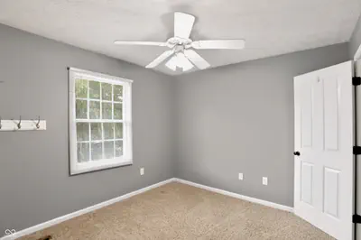 7253 Shag Oak Drive, Noblesville - 53