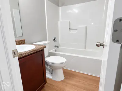 3442 Enclave Lane, Greenwood - 17