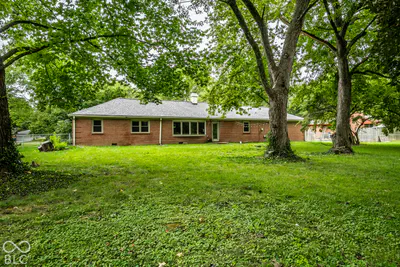 560 Golf Lane, Indianapolis - 32