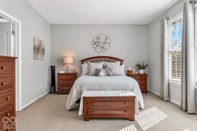 13144 Cresswell Place, Fishers - 30