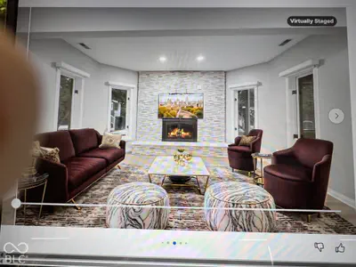 12162 Pearl Bay Ridge, Indianapolis - 64