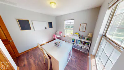 6476 Apple Cider Way, Avon - 21