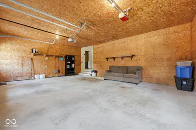 2441 Tucker Road, Shelbyville - 71