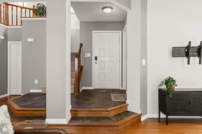 3038 Sunmeadow Court, Indianapolis - 14