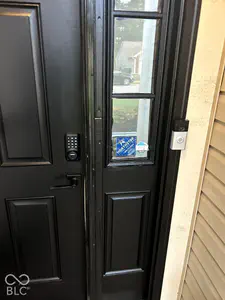 10077 Sundown Lane, Avon - 3