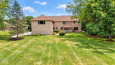7437 W Banton Circle, New Palestine - 6