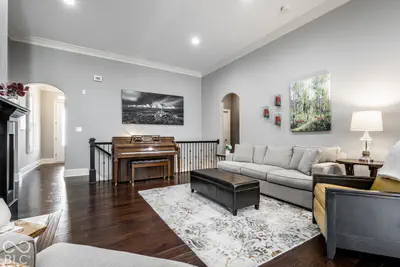 12949 Horlbeck Street, Carmel - 9