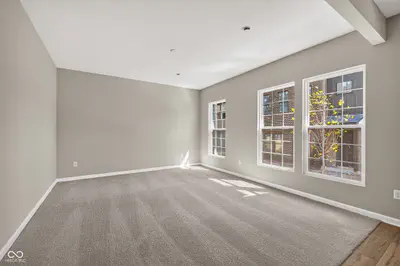 1757 Gualandri Lane, Westfield - 6