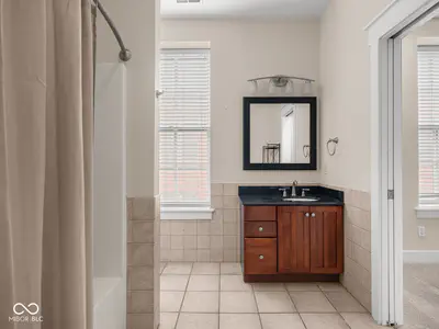 970 Fort Wayne Avenue #301, Indianapolis - 22