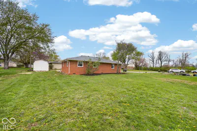 3531 Tudor Road, Anderson - 40